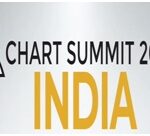 Chart Summit India