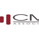 CMT Association