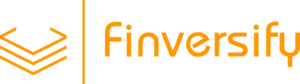 finversify-logo-inverted