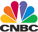 CNBC_logo.svg