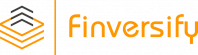 finversify-logo