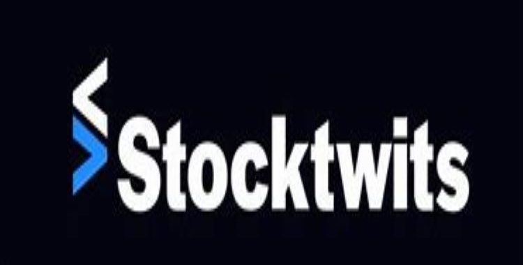 Stock Equity, Stock Future, Stock options, Recommendations